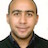 Rajesh Krishnamurthy